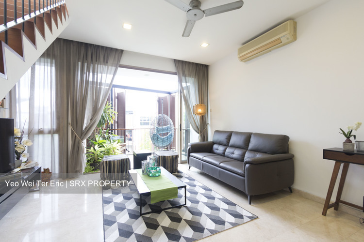 Palm Grove Condominium thumbnail photo